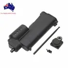 Electric Power Starter HSP For Vertex 16 18 SH 21 Nitro Engine 1/10 1/8 70111A