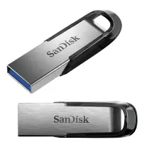 在飛比找蝦皮購物優惠-EC數位 SanDisk Ultra Flair USB 3