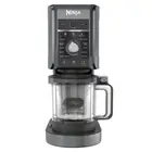 Ninja Creami Deluxe Ice Cream Maker NC501