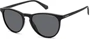[Polaroid] Eyewear Women's PLD 4152/S Sunglasses