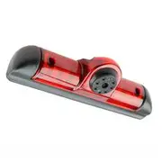 Aerpro Vehicle Specific Reverse Camera To Suit Fiat - G173V
