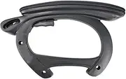 Gaming Chair Arm Rest (Color : 801, Size : A Pair)
