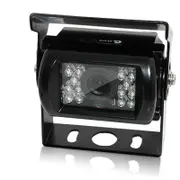 Elinz Reversing Camera No Cable