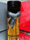 L’Insolent Charles Jourdan edt 30 ml. Extremely rare 1986.