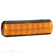 Narva Model 38 LED Indicator Lamp