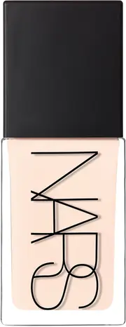 NARS Light Reflecting illuminating foundation for a look naturale YULONG color 30ml