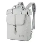 Nordace Comino Tote Pack With Usb Charging Port Waterproof - Daily Laptop Smart_