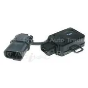 PAT Throttle Position Sensor - TPS-065
