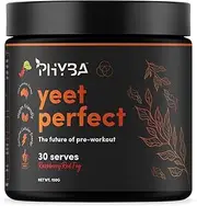 Phyba Yeet Perfect 150g Red Frog