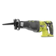 Ryobi One+ 18V Reciprocating Saw - Skin Only