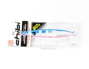Uroco Metal Jig Chibi Uroco 60 grams 008 (3060)