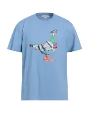 [JW ANDERSON] JW ANDERSON T-shirts - Item 10615810