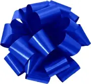 PMU Pom Pom - Pull Out Bows 5 Inch - 20 Loops