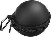 Abaodam Storage Pouch Lightweight Case with Buckle for Portable Yoyo Ball Storage Compact Design for and Protection for Adults