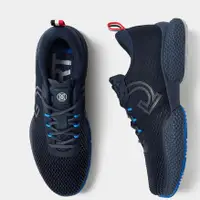 在飛比找新光三越 skm online優惠-【G/FORE】QRT1 PICKLE SHOE 男士 高爾