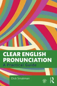 在飛比找博客來優惠-Clear English Pronunciation: A