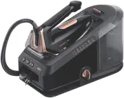 Braun Carestyle 7 Pro Steam Station