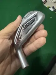 Tour Edge Iron 7 Head Only New