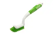 Sabco Tile & Grout cleaning Brush