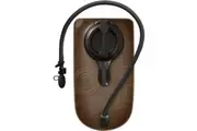 Camelbak Mil Spec Crux 3L Reservoir
