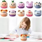 Cute Manual Timer Digital Cooking Timer Kitchen Food Timer Mechanical Timer