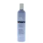 Milk Shake Silver Shine Light Shampoo for Blonde or Grey Hair 300ml/10.1oz