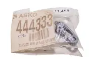 ASKO 444333 Dryer Tension Arm Wheel