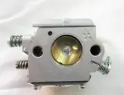 Carburettor Original Walbro HD 35-C Chainsaw Stihl MS341