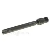 PAT Fuel Injector - INJ-044