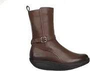 MBT Manchester Boot 2 Women's Shoes