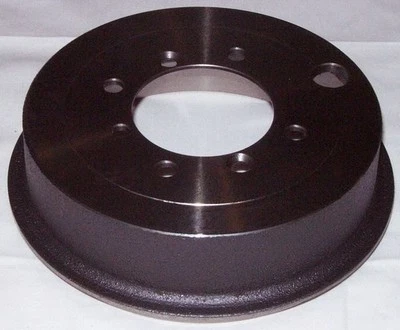 Brake Drum 7" - Morris Minor, MG Midget, Austin Healey Sprite, Austin A30, A35>