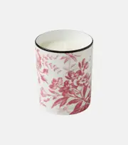 [Gucci] Gucci Herbarium porcelain scented candle