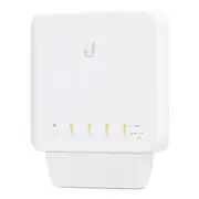Ubiquiti UniFi USW Flex Gigabit PoE Weatherproof Switch