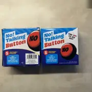 Joffreg The NO Sound Button (2)