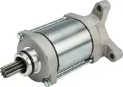 Fire Power Replacement Starter Motor for Polaris Trail Boss 330 12-13