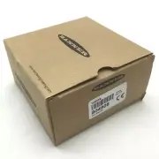 Banner TL501KQ Pro Tower Light IO-Link 4-Pin M12 24VDC (18-30VDC) RGB