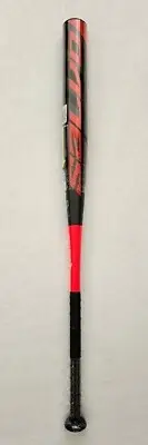 New 2015 Easton Salvo SP15SVA 34/26 (-8) Slowpitch Softball Bat ASA Endloaded