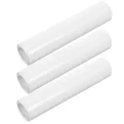 3 Pcs Pet Anti-scratch Tape Furniture for Cat Scratching Door Protector