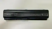 dv4 dv5 DV6 battery for Hp Compaq dv4i dv6-1100 CQ40 CQ45 CQ50 CQ60 CQ61 CQ70