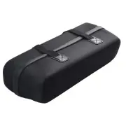 Shell Design Fireproof Storage Bag for Lithium Battery Secure and Reliable