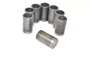 Engine Valve Lifter ITM 056-5023 fits 72-80 MG MGB 1.8L-L4