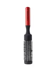 Turbo Power Magnesium Thermic Booster Hair Brush