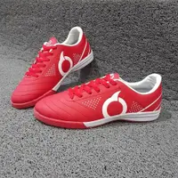 在飛比找蝦皮購物優惠-Forte Futsal Shoes FORTE 男士運動戶