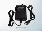 AC Adapter For Creative Lab Inspire T7800 P7800 Speaker Power Supply Charger PSU