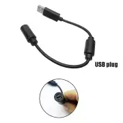 G920 Original USB Plug for For Logitech Steering Wheel G29 G27 G920 Accessories