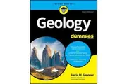 Geology For Dummies