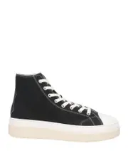 [ISABEL MARANT] ISABEL MARANT Sneakers - Item 17736377
