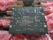 OEM Apple iMac 27" A1419 Power Supply 2012 2013 2014 2015 LiteON PA-1311-2A1 PSU