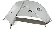 MSR Hubba NX Super Light Single Tent