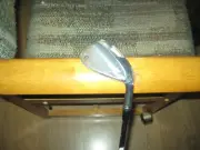 BRAND NEW Taylor Made Milled Grind 3 wedge 58 SB 11 steel stiff RH
